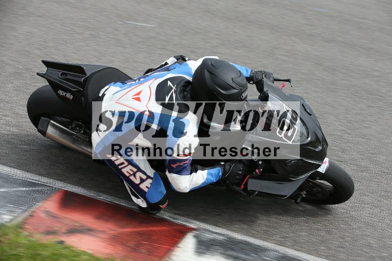 Archiv-2023/21 18.05.2023 GAP ADR/Racer/26